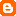 b16-rounded b16-rounded