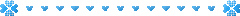 l2_heartd3s l2_heartd3s