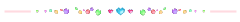 linezl0