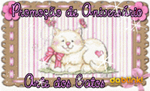 Arte dos gatos Arte dos gatos
