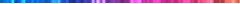 11931cores2
