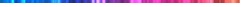 11931cores2 11931cores2