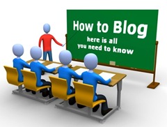 how-to-blog how-to-blog