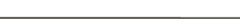 linebuster2 linebuster2