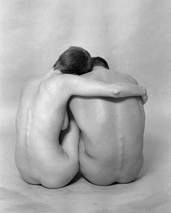 [jvd536-casal[4].jpg]