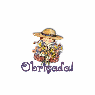obrigada1 obrigada1