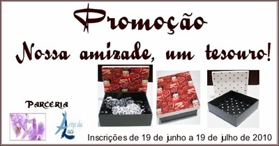 amizade1 amizade1