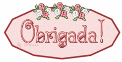 obrigada12 obrigada12
