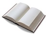 blogosfera literária blogosfera literária