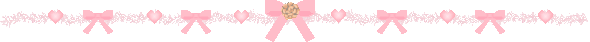 98_thumb 98_thumb