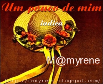 m@myrene
