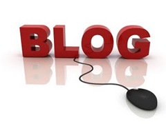 blog_logo1 blog_logo1