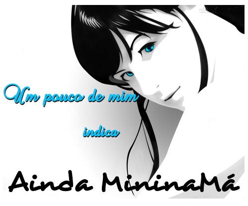mininama mininama