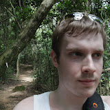 IMG_1544.JPG