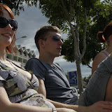 IMG_1478.JPG