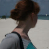 IMG_2679.JPG
