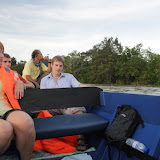 IMG_3116.JPG