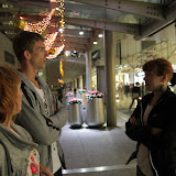 IMG_3465.JPG
