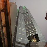 IMG_3427.JPG