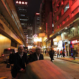 IMG_3434.JPG