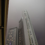 IMG_3442.JPG
