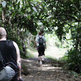 IMG_1697.JPG