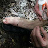 IMG_1750.JPG