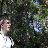 IMG_1889.JPG