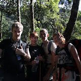IMG_1859.JPG