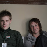 IMG_1972.JPG