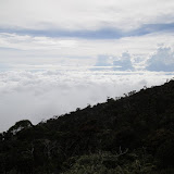 IMG_2002.JPG