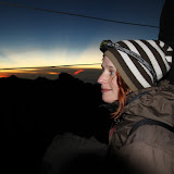 IMG_2125.JPG