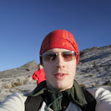 IMG_2193.JPG