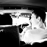IMG_1600-1.jpg