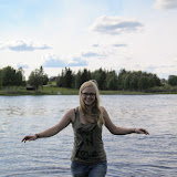 IMG_5756.JPG