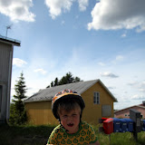 IMG_5765.JPG