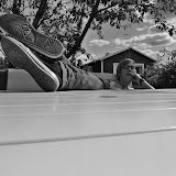 P1020186.JPG