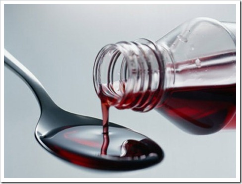 cough-syrup cough-syrup