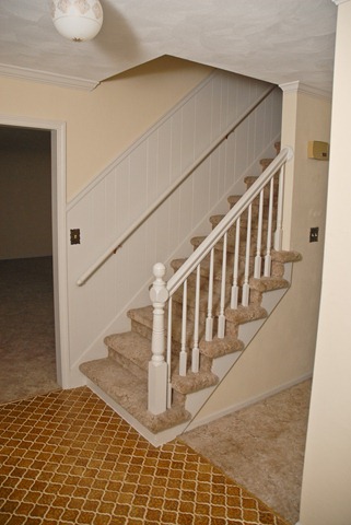 [house12[8].jpg&description=Beautiful Entry Update Reveal')]