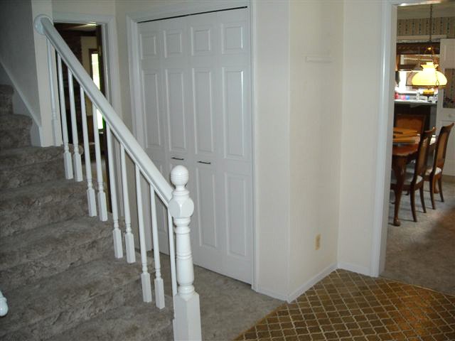 [7801440_orig[7].jpg&description=Beautiful Entry Update Reveal')]