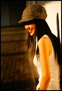 SONY DSC