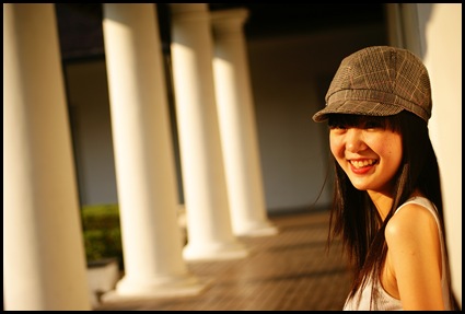 SONY DSC