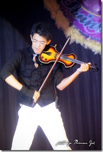 SONY DSC