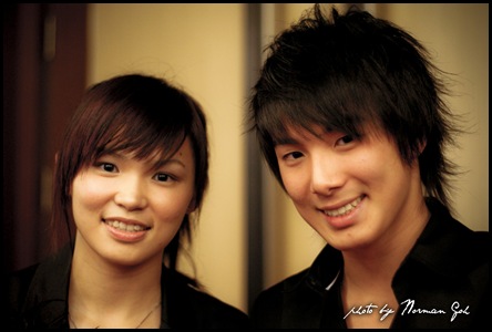 SONY DSC