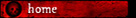 opcja1