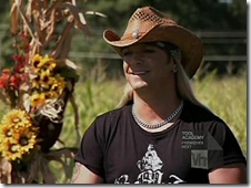 rockoflove3x02 (2)
