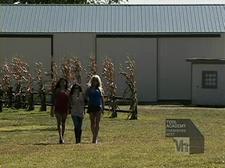 [rockoflove3x02[2].jpg]