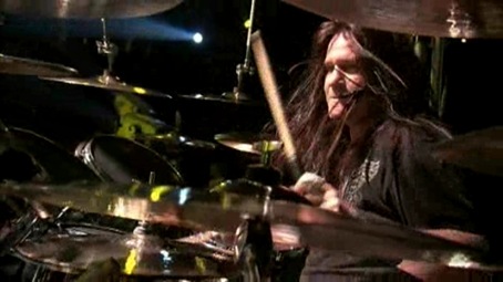 [megadeth-blood_water_live_diego (91)[2].jpg]