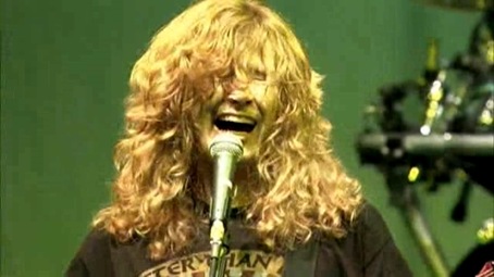 [megadeth-blood_water_live_diego (80)[2].jpg]