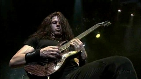 [megadeth-blood_water_live_diego (82)[2].jpg]